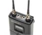 میکروفون-بی-سیم-هاشف-ازدن-Azden-310LT-UHF-On-Camera-Lavalier-System-